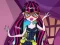 Permainan Draculaura Swimsuits Design talian