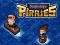 Permainan Battleships Pirates talian