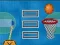 Permainan Basketball Dare talian