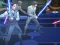 Permainan Star Wars: Galaxy of Heroes talian