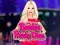 Permainan Barbie Party Diva talian