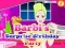 Permainan Barbi's Surprise Birthday Party talian