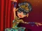Permainan Mummy Princess talian