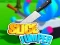 Permainan Slice Jumper talian