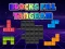 Permainan Blocks Fill Tangram talian