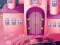 Permainan Princess Thanksgiving Magic Palace Escape talian