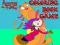 Permainan Adventure Time Coloring book talian