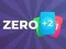 Permainan Zero Twenty One: 21 points talian