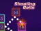 Permainan Shooting Balls talian