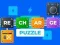 Permainan Recharge Puzzle talian