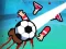 Permainan Football Killers Online talian