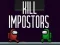 Permainan Kill Impostors talian