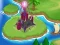 Permainan Kingdom Attack talian