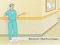 Permainan Virtual Knee Surgery talian