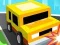 Permainan Blocky Highway Racing talian