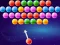 Permainan Bubble Shooter Challenge talian