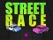 Permainan Street Race talian