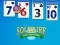 Permainan Solitaire Daily Challenge talian