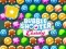 Permainan Bubble Shooter Candy talian