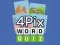 Permainan 4 Pix Word Quiz talian