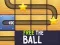Permainan Free the Ball talian