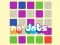 Permainan No Dots talian