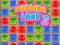 Permainan Pudding Land 2 talian