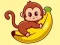 Permainan Cartoon Animal Puzzle talian
