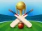 Permainan Cricket Champions Cup talian