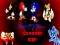 Permainan Sonic RPG eps 1 part 2 talian