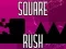 Permainan Square Rush talian