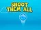 Permainan Shoot them All talian
