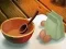 Permainan Kitchen Star talian