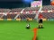 Permainan Real Freekick 3D talian