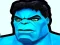 Permainan Hero 2: Super Kick talian