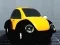 Permainan Short Drift talian