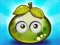 Permainan Adventures Of Juicy Berries talian