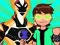 Permainan ben10 jump talian