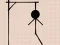 Permainan Old School Hangman talian