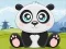 Permainan Pandalicious talian