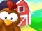 Permainan Farm Jelly Puzzle talian