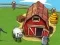 Permainan My Little Farm talian