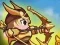 Permainan Monster Hunter talian
