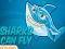 Permainan Sharks can fly talian