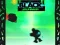 Permainan Black Jump talian