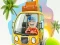 Permainan Kids Car Puzzle talian