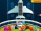 Permainan Airport Empire talian