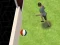 Permainan 3D Ping Pong talian