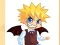 Permainan Naruto Lost a Bet talian