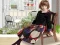 Permainan Dollhouse talian